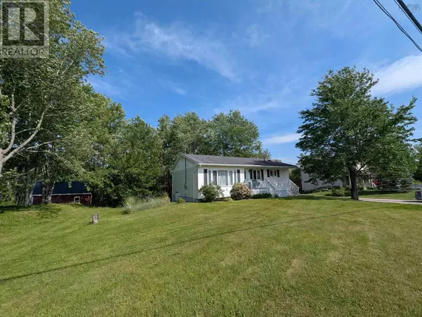 Lantz, NS B2S1Z2,1335 Highway 2