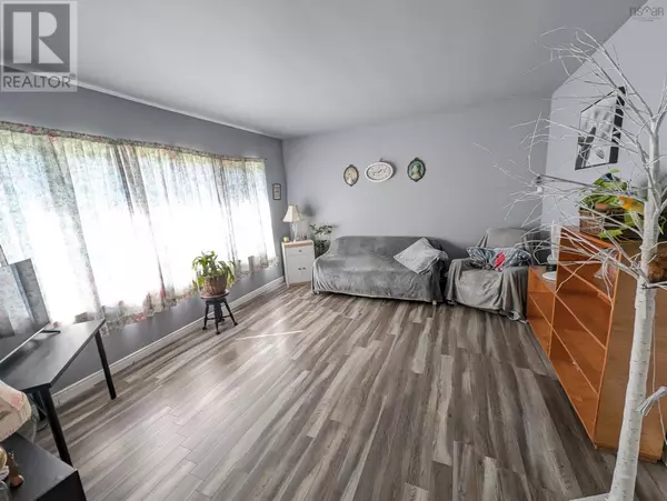 Lantz, NS B2S1Z2,1335 Highway 2