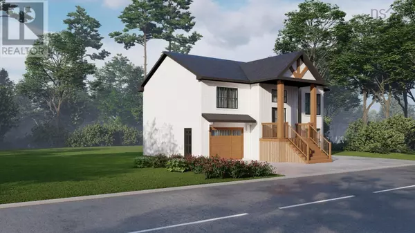 Boutiliers Point, NS B3Z4G8,10 Spruce Lane