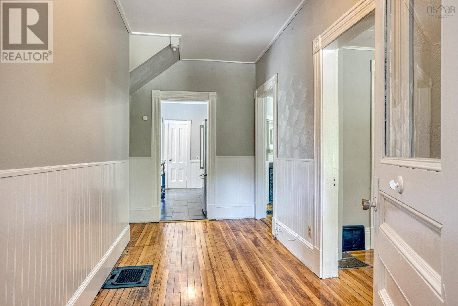 Truro, NS B2N4S2,96 Lyman Street