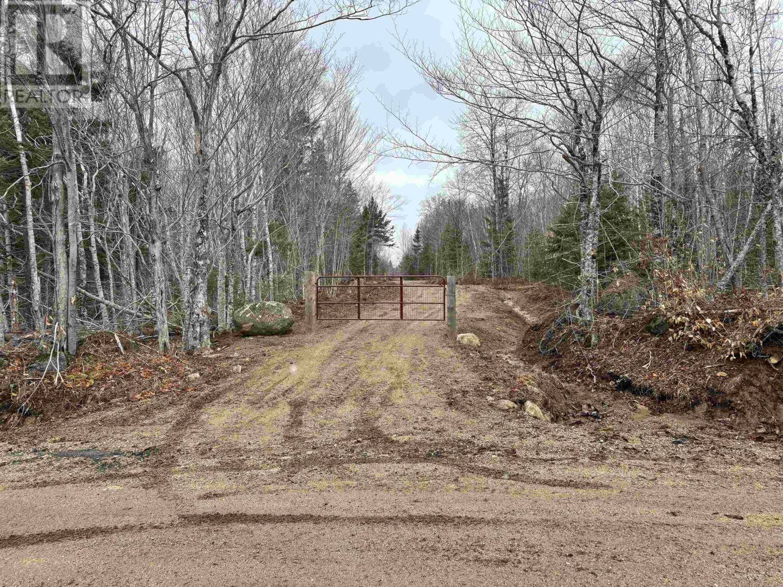 PID 05046693 Victory Road, Victory, NS B0S1A0