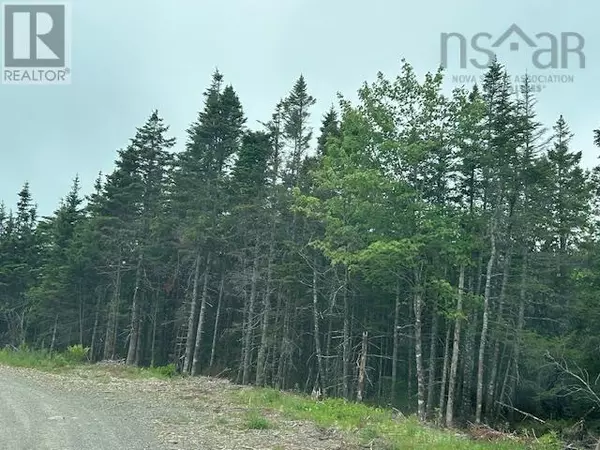 West L&apos;ardoise, NS B0E1S0,Salmon River Road