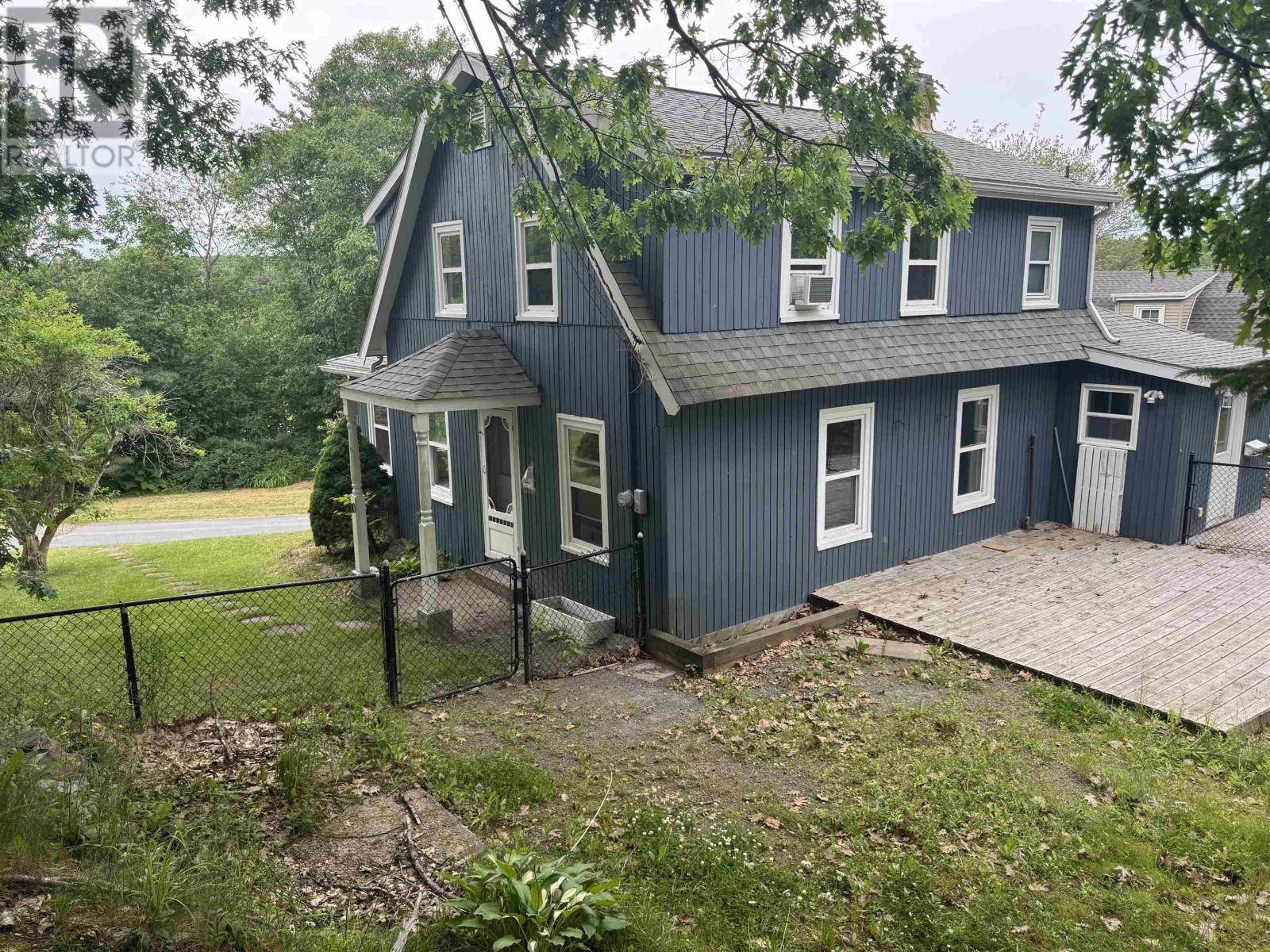 Bedford, NS B4A2M9,10 North Street
