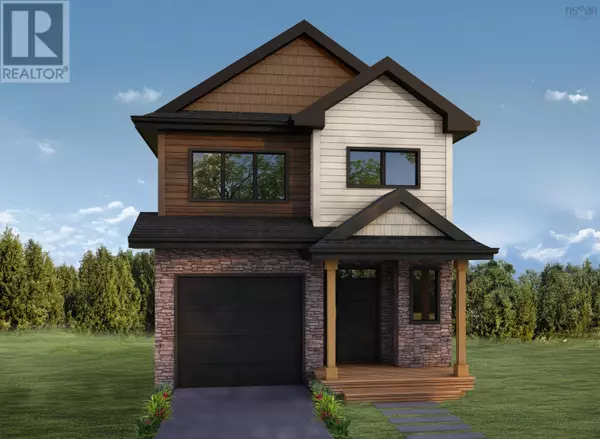 148 Brunello BLVD #8, Timberlea, NS B3T0J4