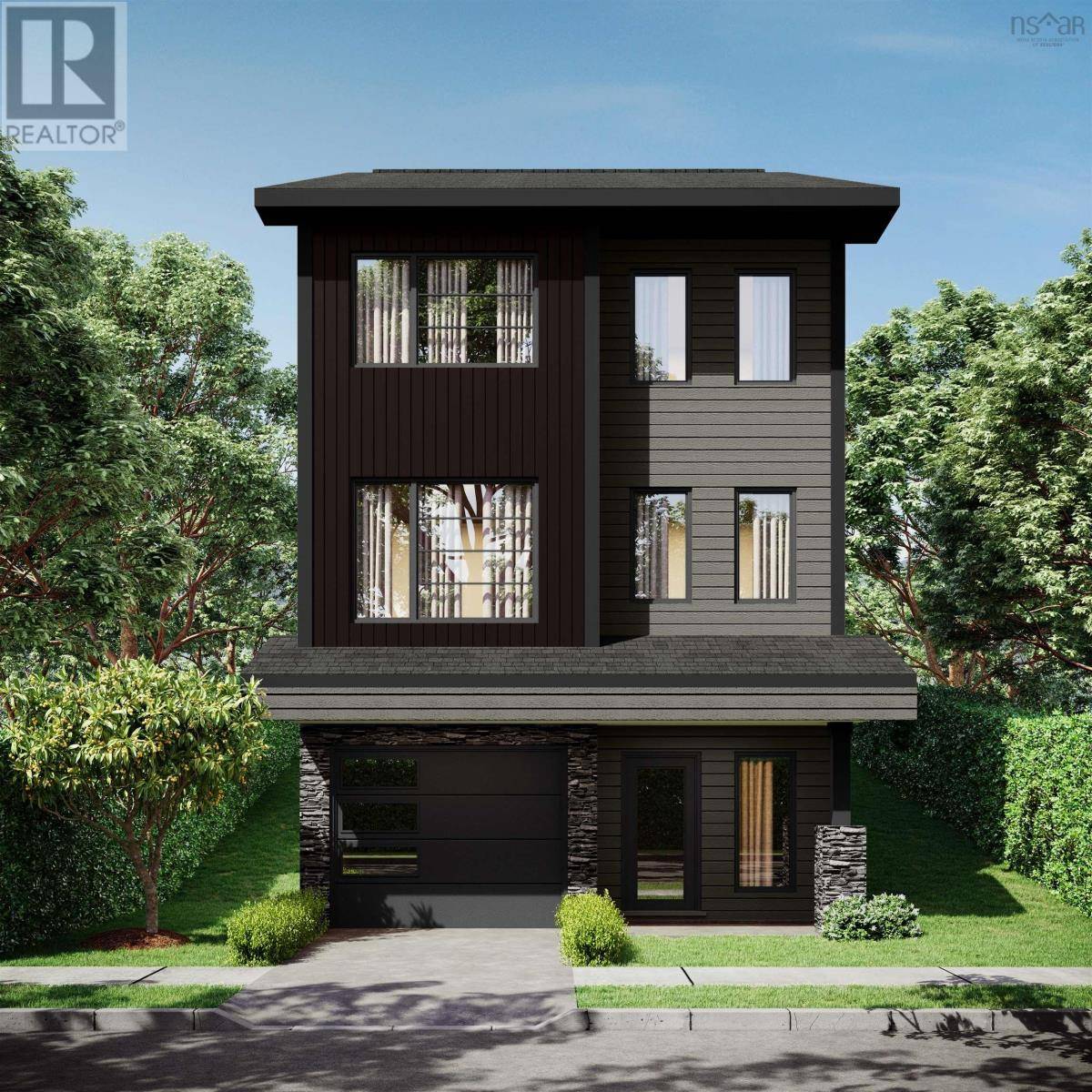 140 Brunello BLVD #8, Timberlea, NS B3T0J4