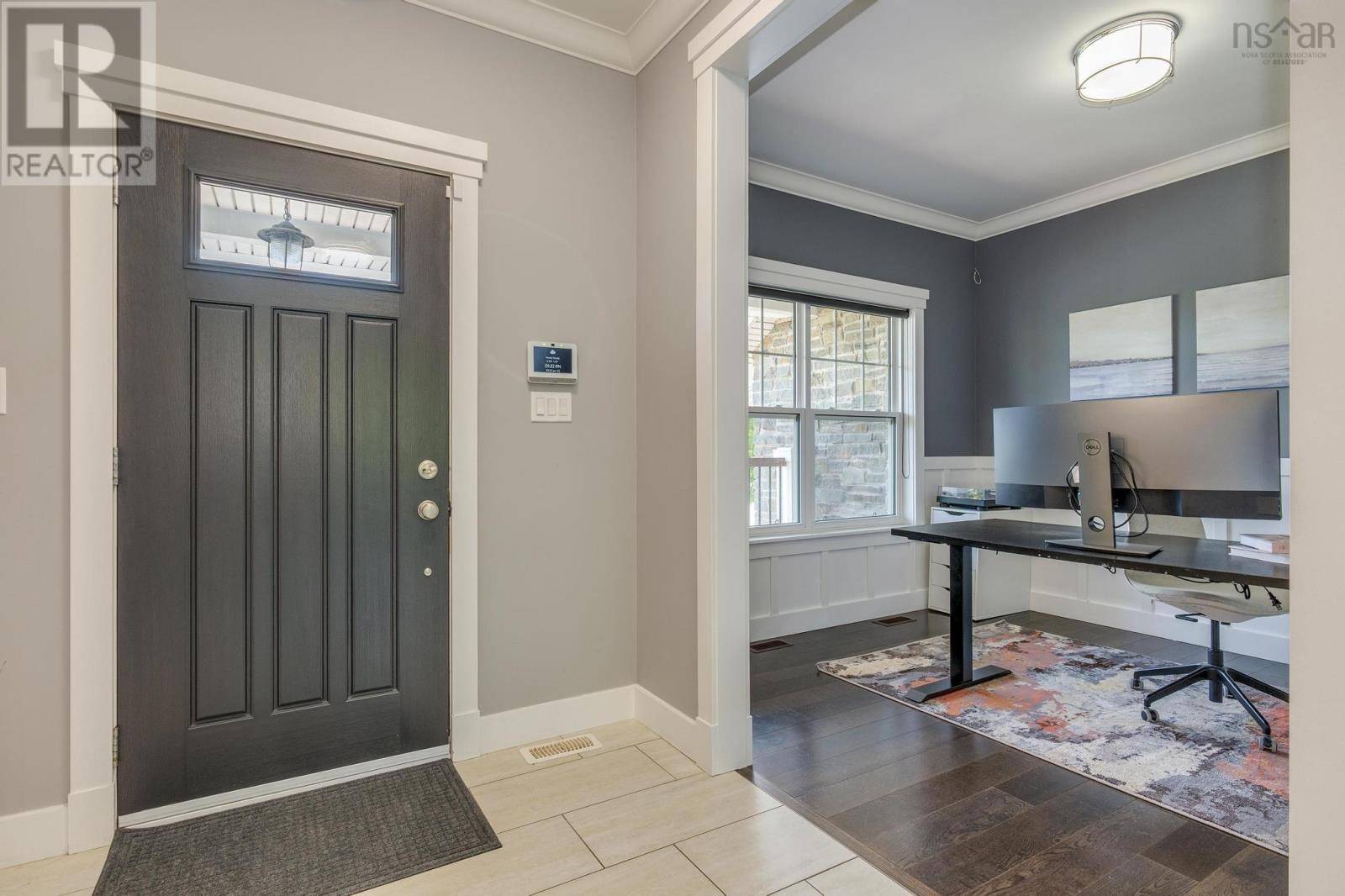 West Bedford, NS B4B0H7,139 Hollyhock Way