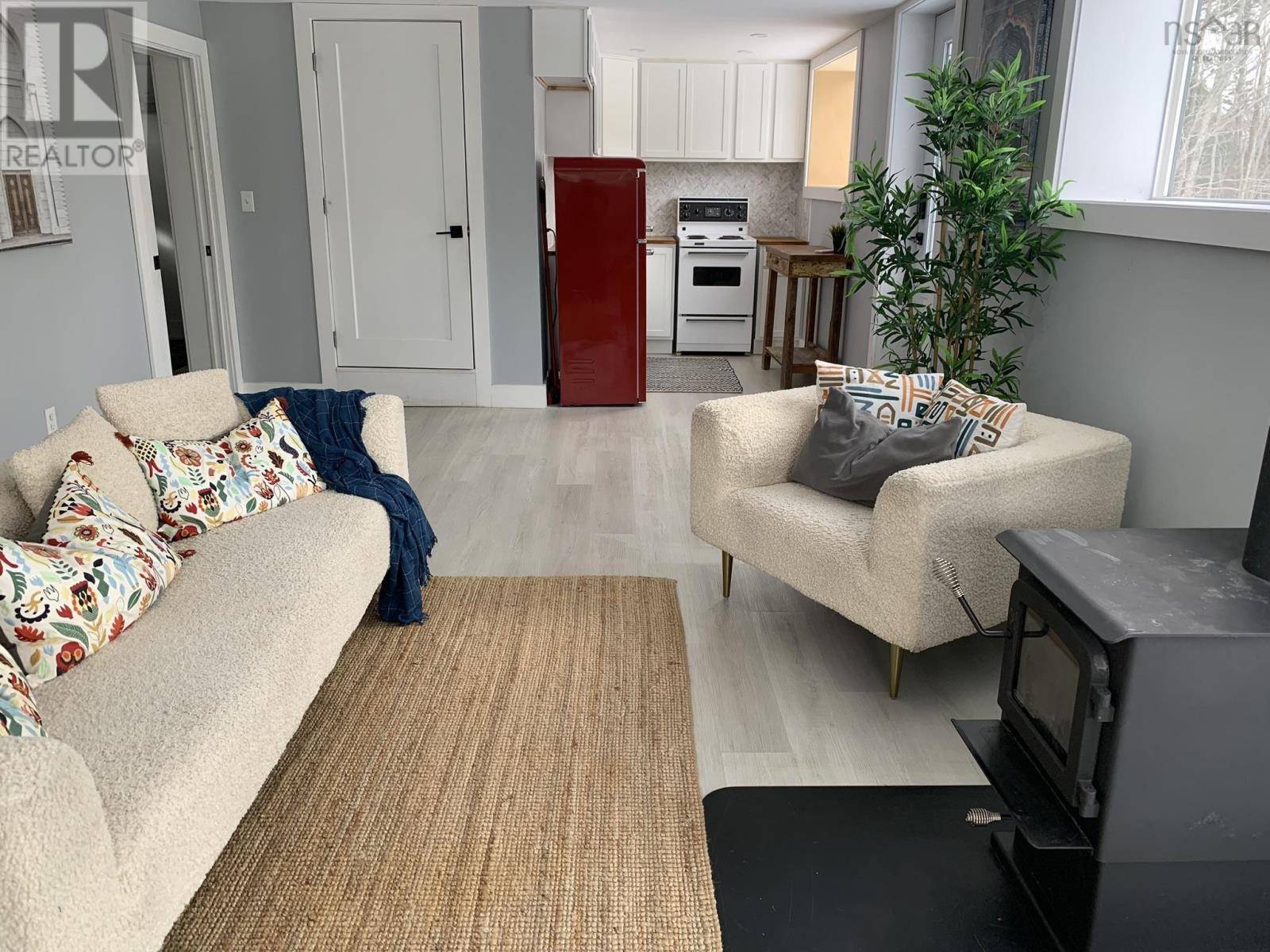 331 New Cumberland Road, Pleasantville, NS B0R1G0