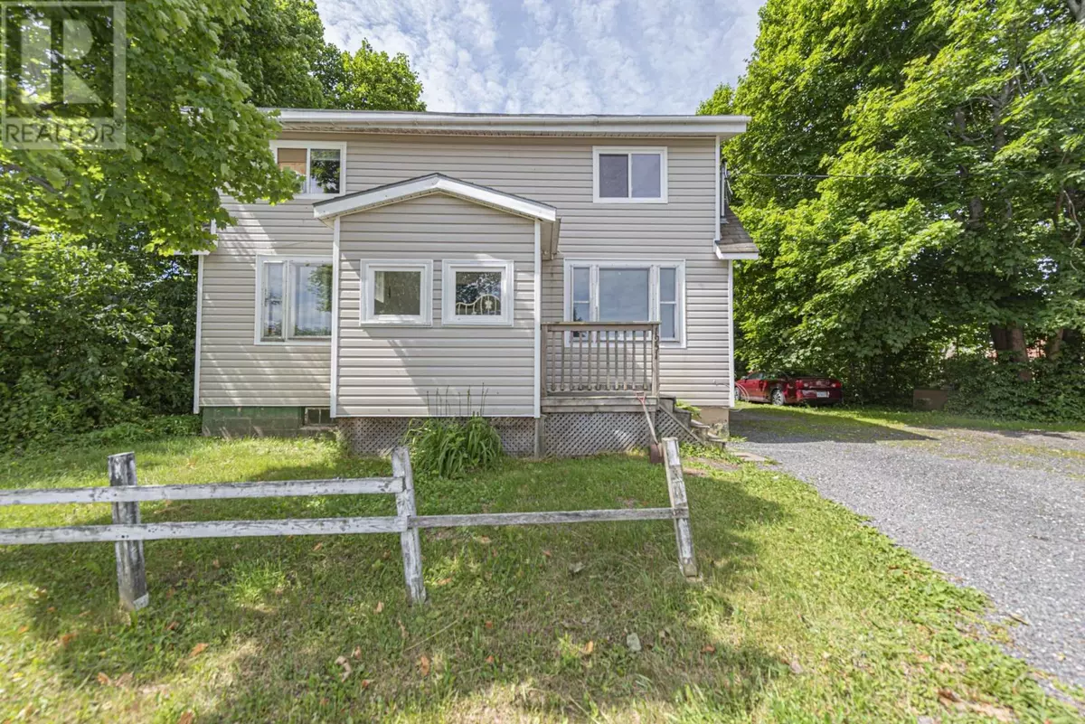Westville, NS B0K2A0,1951 Church Street