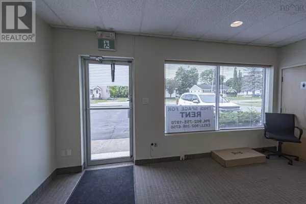 New Glasgow, NS B2H3R5,535 East River Road