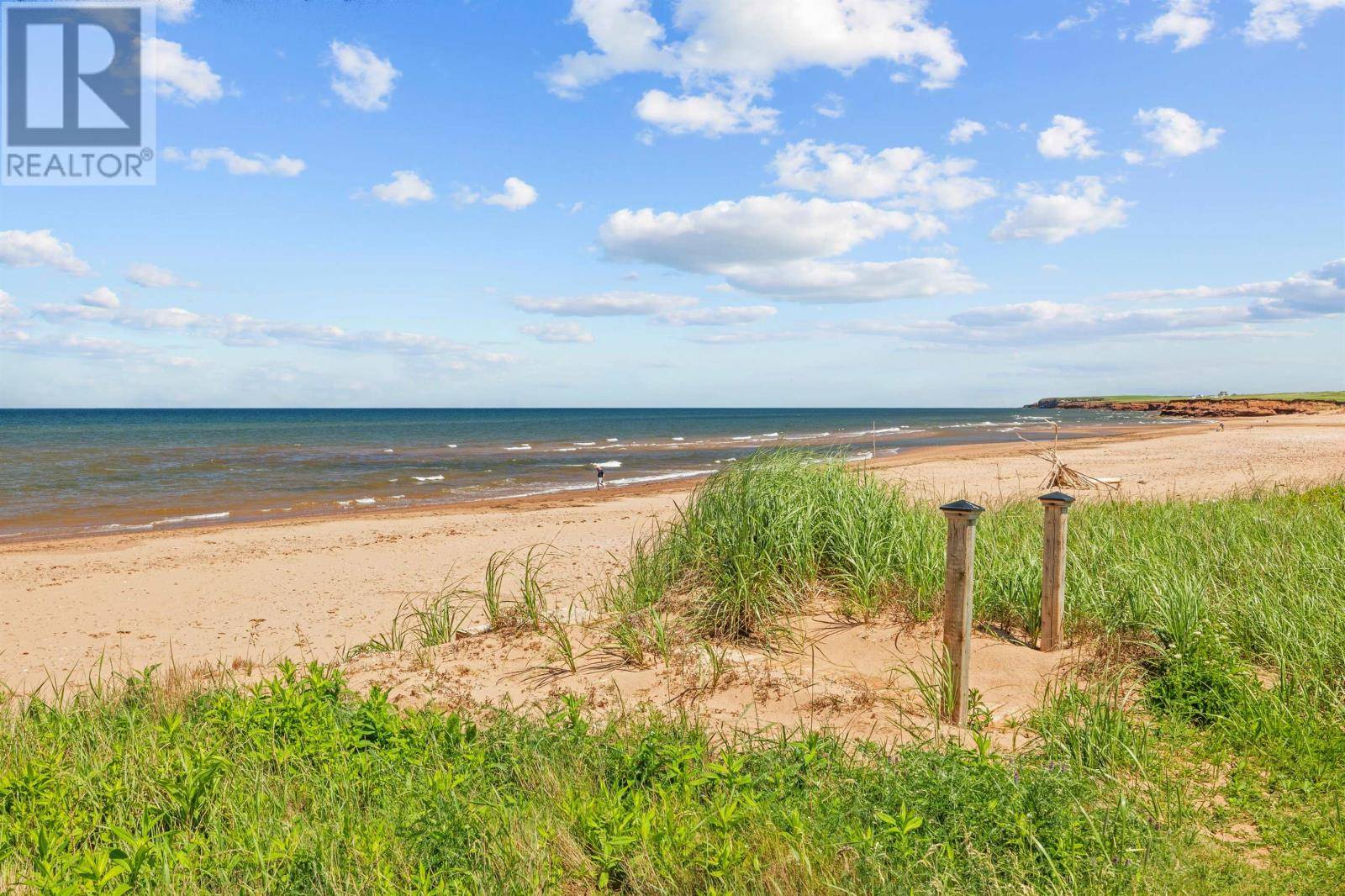 Seaview, C0B1M0,176 Phyllis Kennedy Road|Cousins Shore