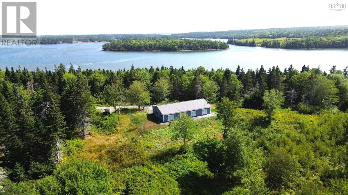 Evanston, NS B0E1J0,224 Stephen Augustine Drive