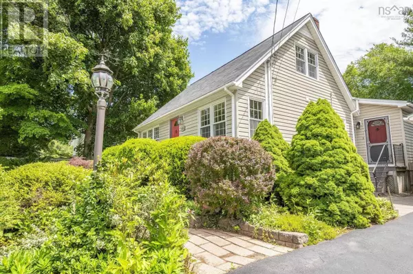 Middleton, NS B0S1P0,480 Main Street