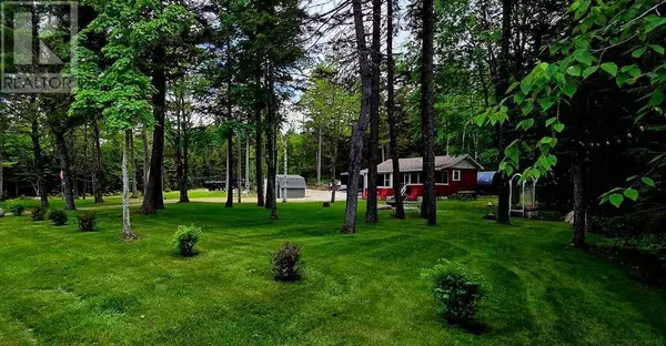520 Falkenham Road, East Dalhousie, NS B0R1H0