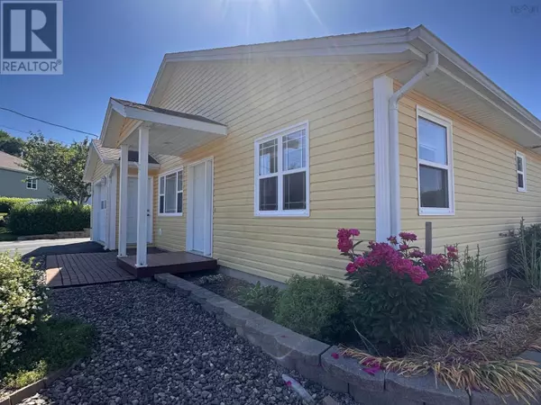 Bridgewater, NS B4V9A3,8 Dr Ernst Court