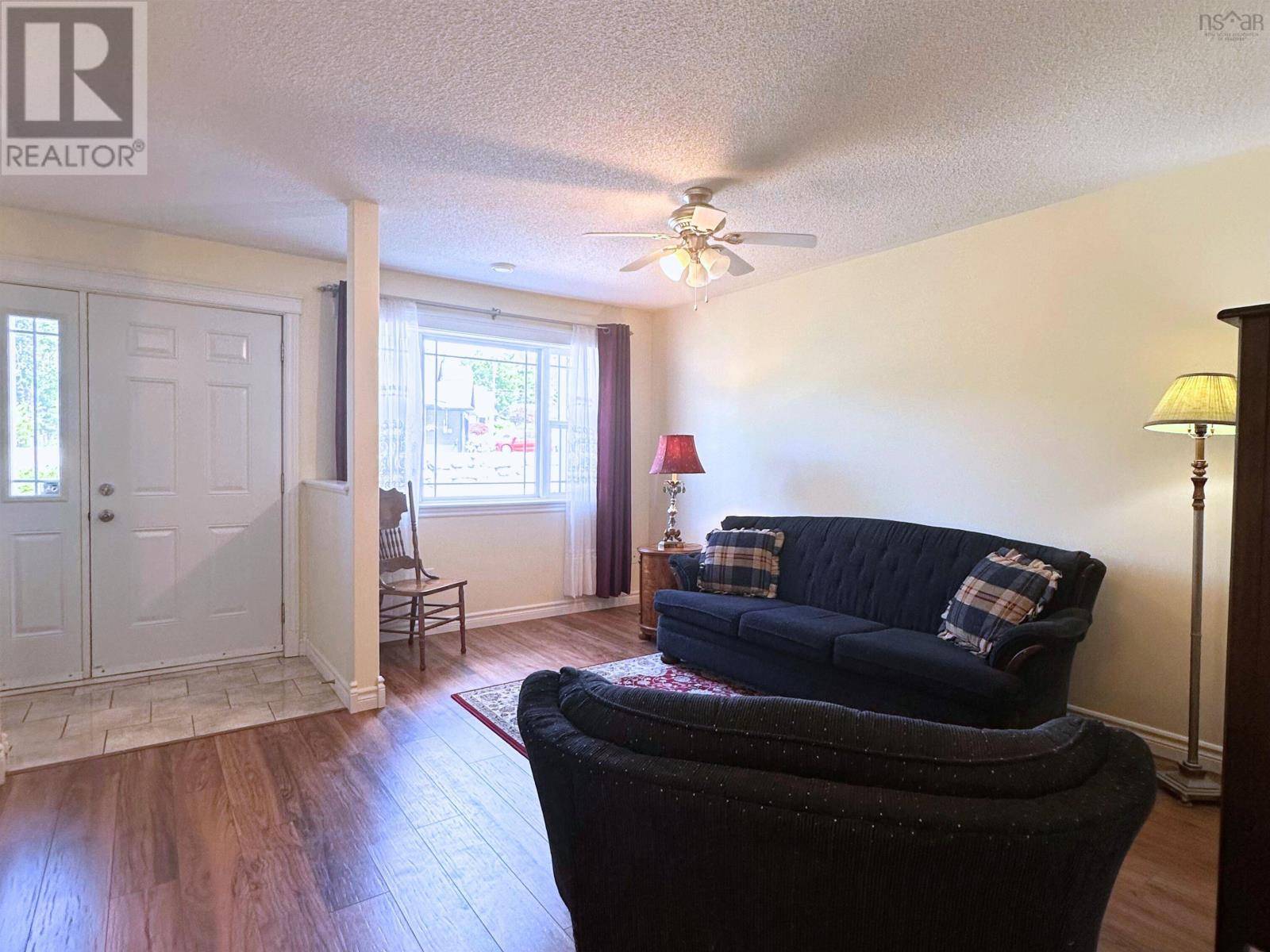 Bridgewater, NS B4V9A3,8 Dr Ernst Court