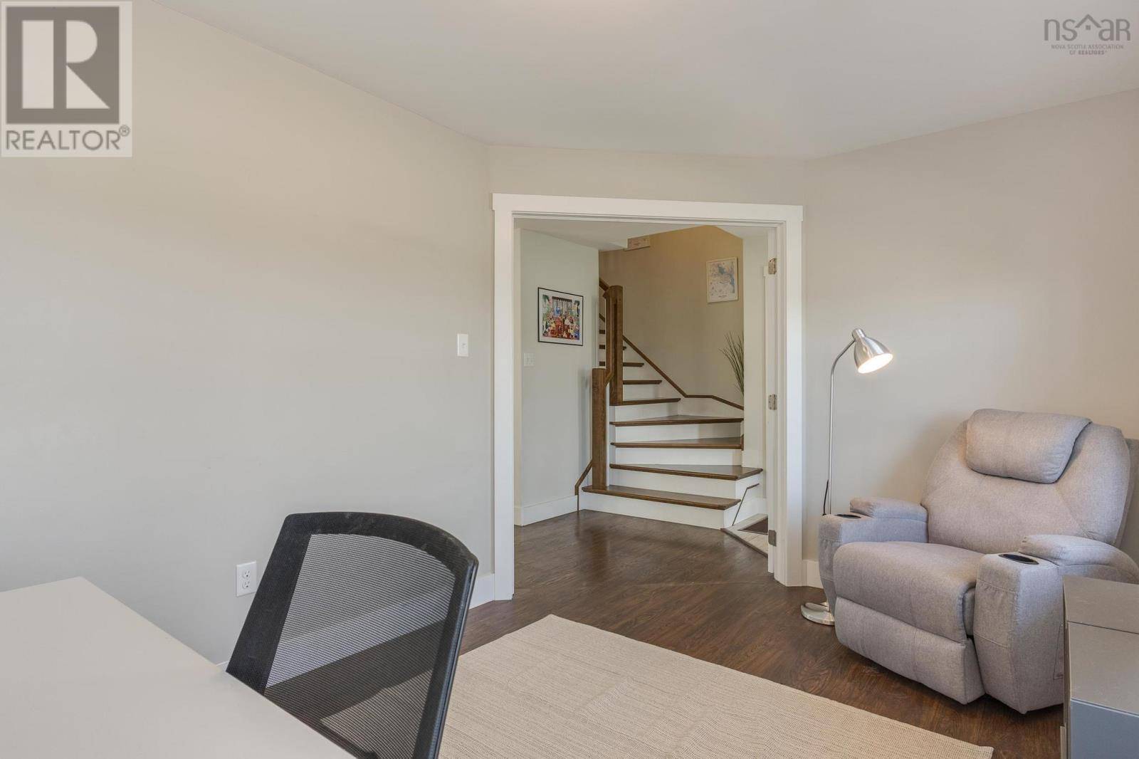 Halifax, NS B3P0E6,40 Alabaster Way