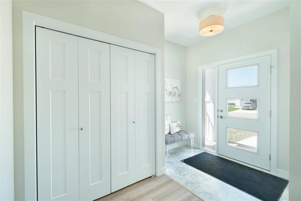 Niverville, MB R0A0A1,50 Gullane Street
