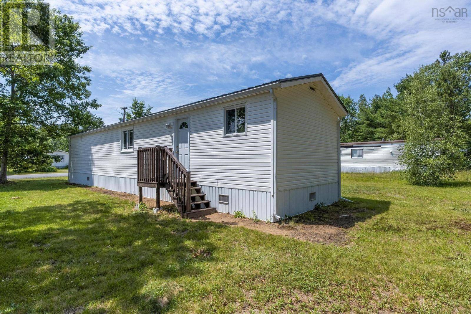 Aylesford, NS B0P1C0,1262 Pine Avenue