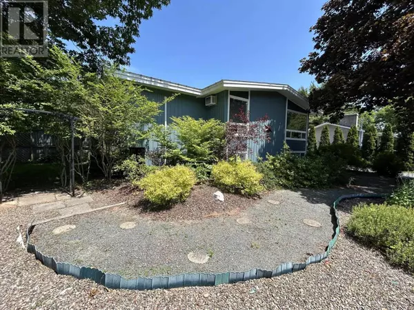 45 Redden Avenue, New Minas, NS B4N3H8