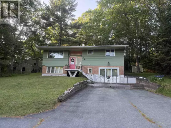 39 Keddy Bridge Road, Oakland, NS B0J2E0