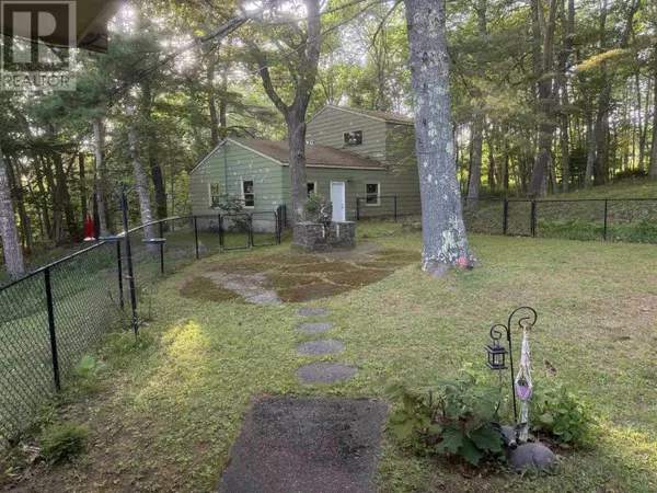 Oakland, NS B0J2E0,39 Keddy Bridge Road
