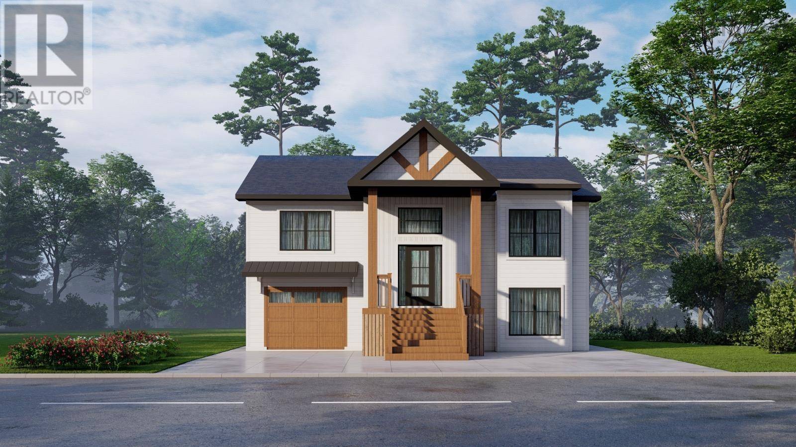 Hammonds Plains, NS B3J1J3,1 Nicole Court