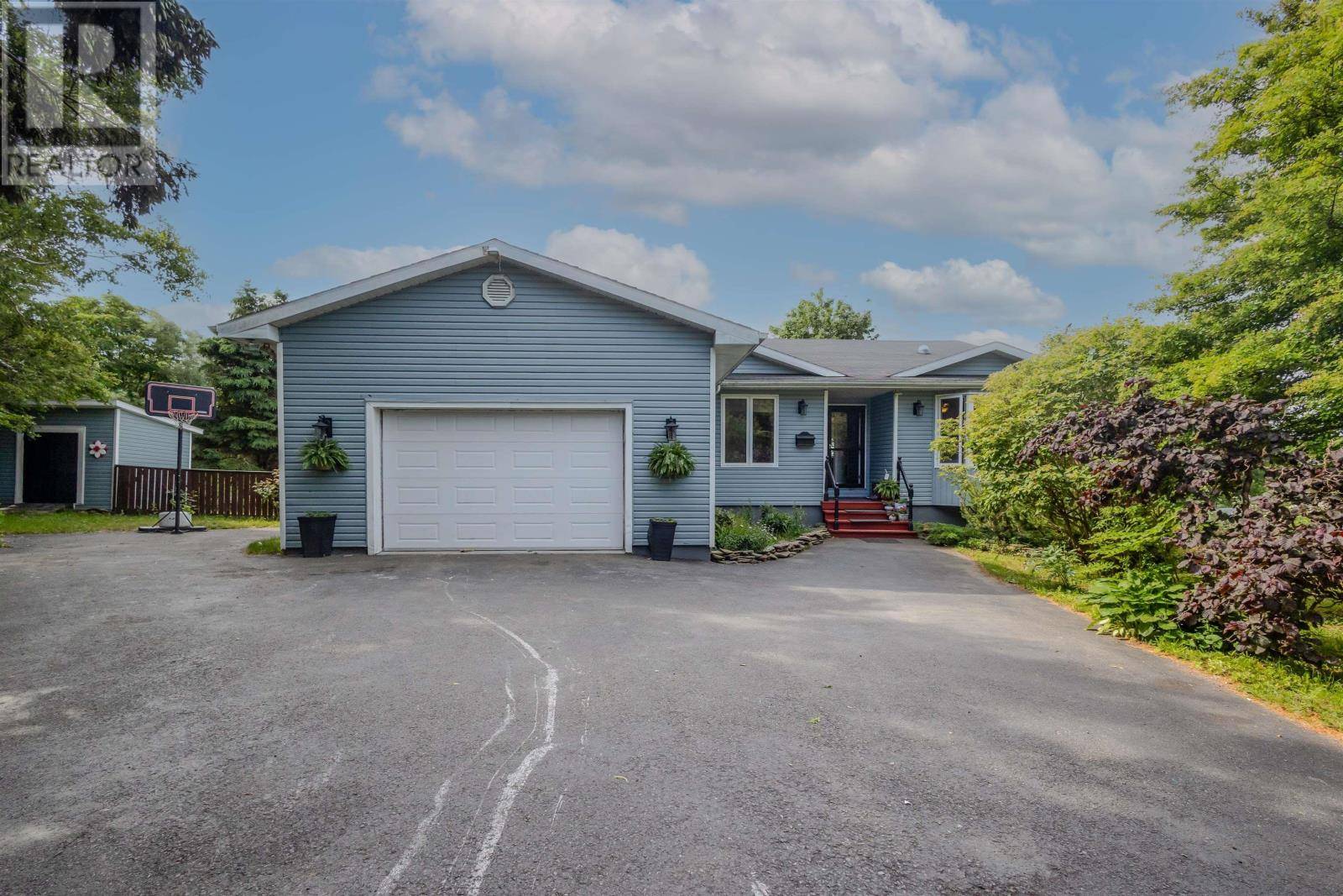 New Waterford, NS B1H4K2,2660 Lingan Road