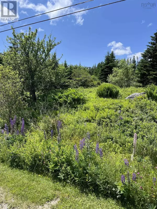 Owls Head Harbour, NS B3J3A5,2584 West Ship Harbour Road