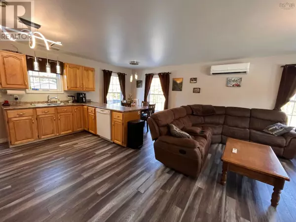 Kemptville, NS B5A5R3,835 Highway 203