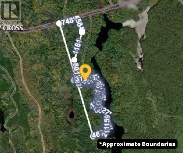 Albany Cross, NS B0S1P0,Lot Highway 10