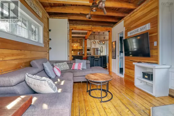 Clearland, NS B0J2E0,142 Woodstock Road