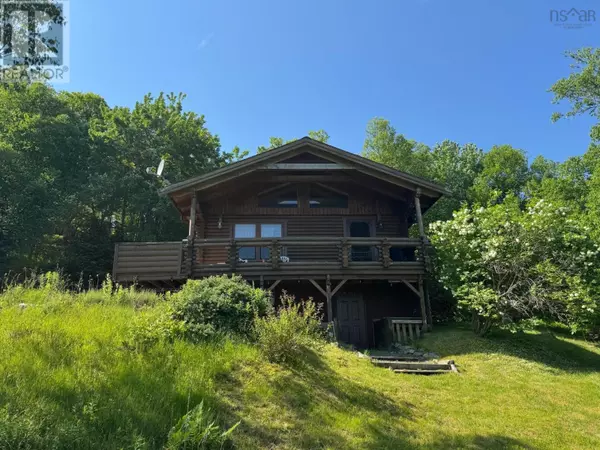 The Points West Bay, NS B0E3B0,46 Bavaria Lane