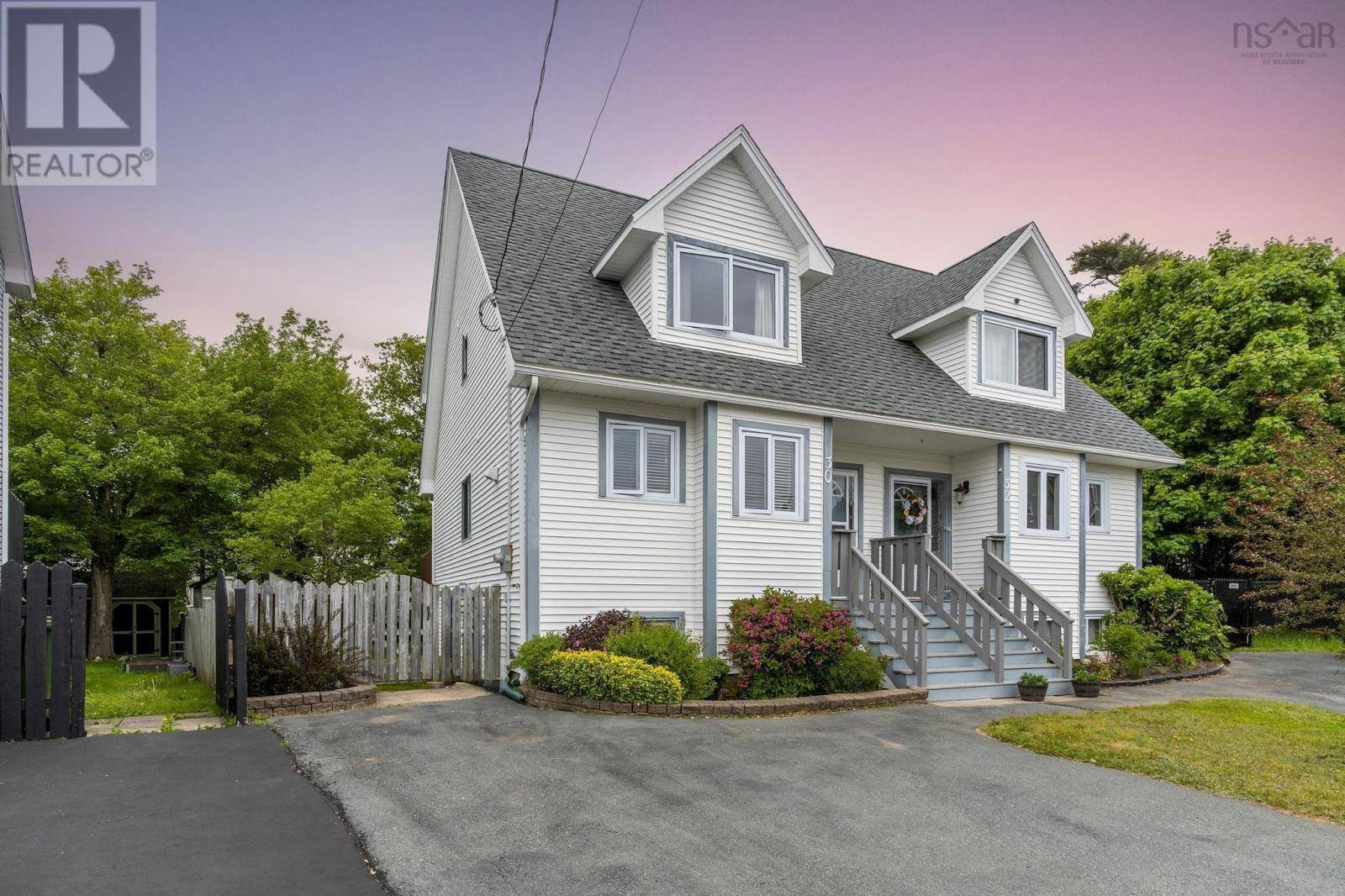 30 Oakvale Court, Timberlea, NS B3T1K7