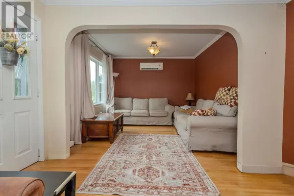 Sydney, NS B1M1B7,688 Morrison Road