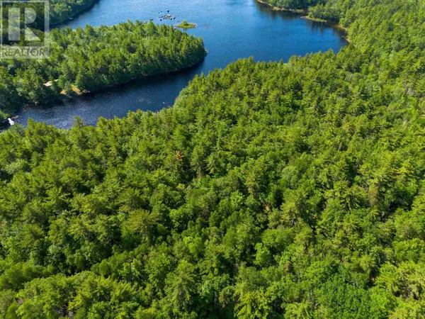 South Brookfield, NS B0T1X0,Lot 11 Peters Point Road