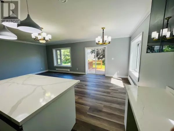 Montague, C0A1R0,14 Annear Drive