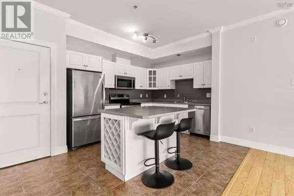 Dartmouth, NS B2Y4X2,171 Portland ST #104