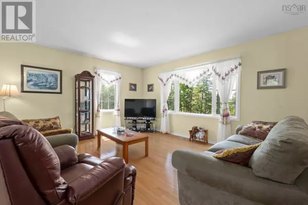 Ostrea Lake, NS B0J2L0,501 Ostrea Lake Road