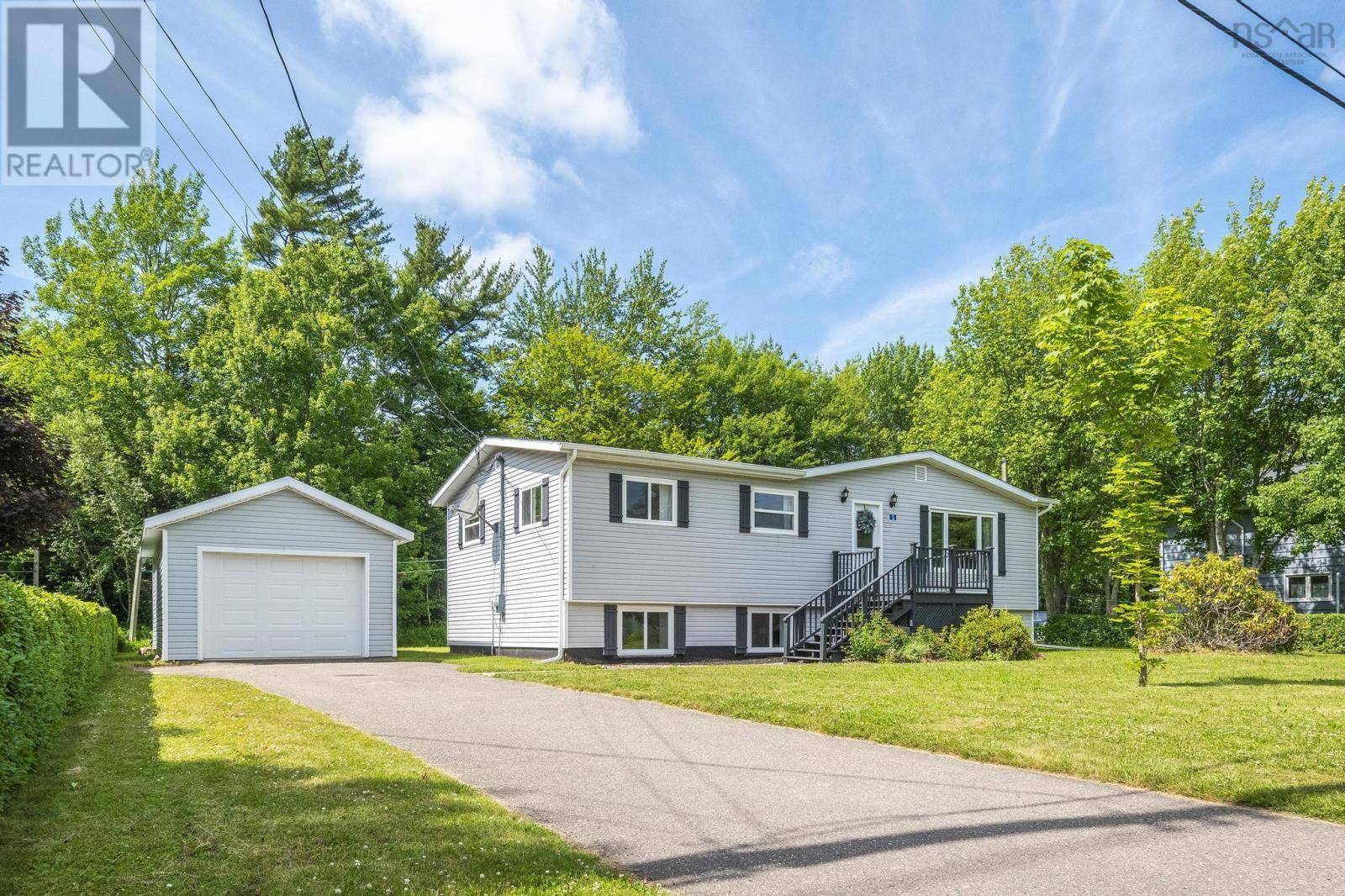 3 Bentley Drive, Middleton, NS B0S1P0