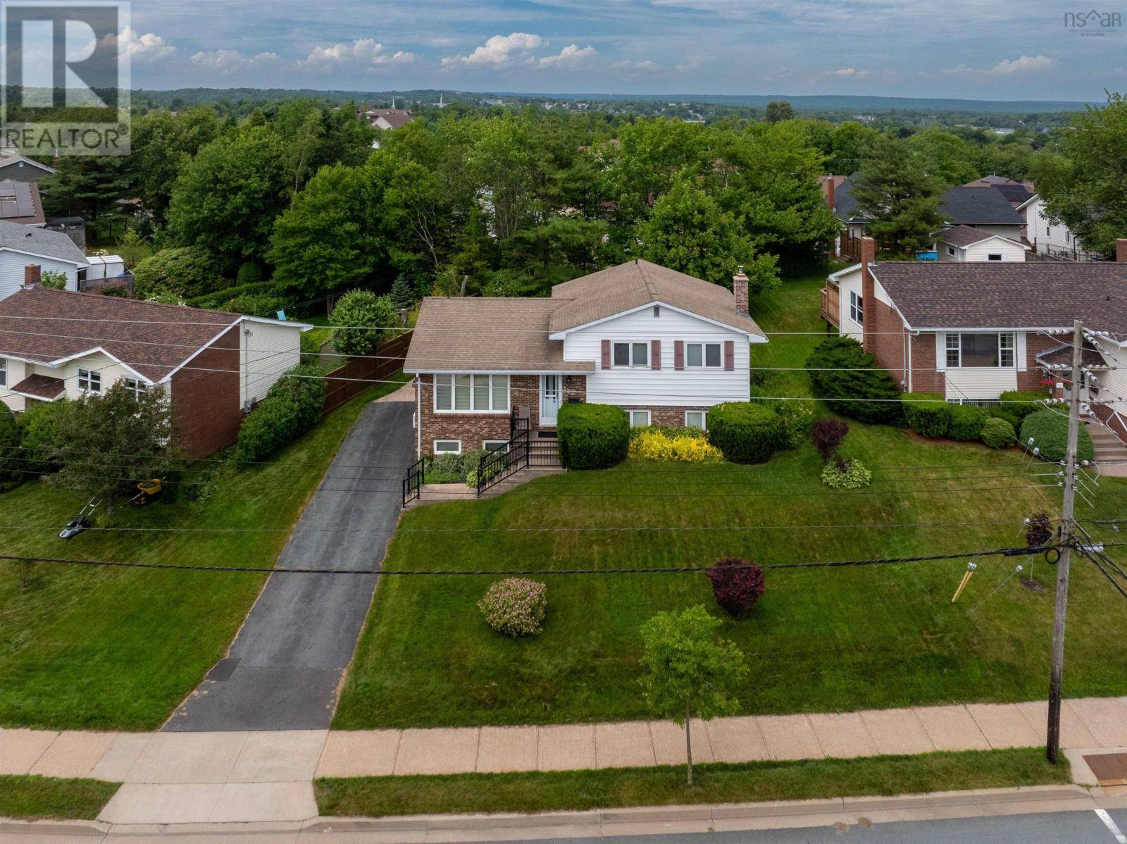 533 Colby Drive, Cole Harbour, NS B2V1Z5