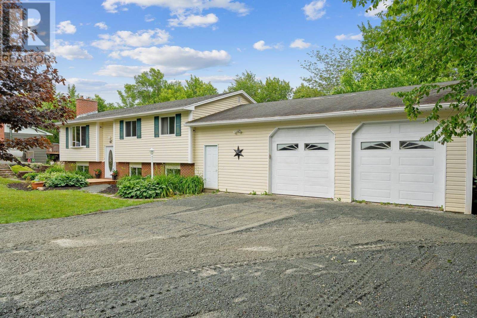 Lakelands, NS B0N1Z0,47 Pinewood Drive