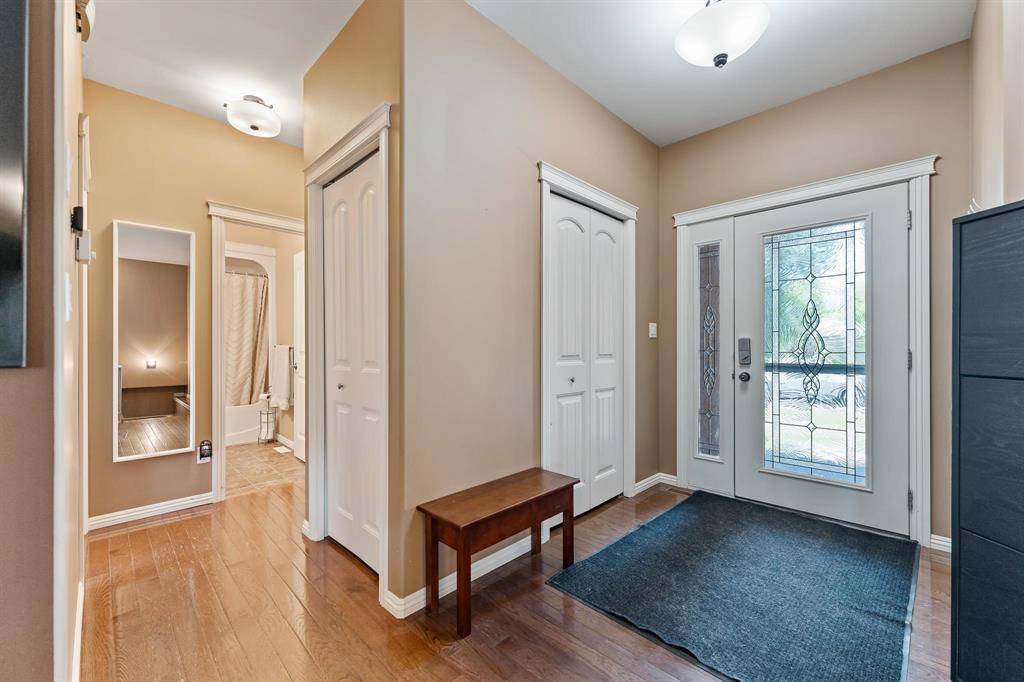 Winnipeg, MB R2C3E4,127 McFadden Avenue