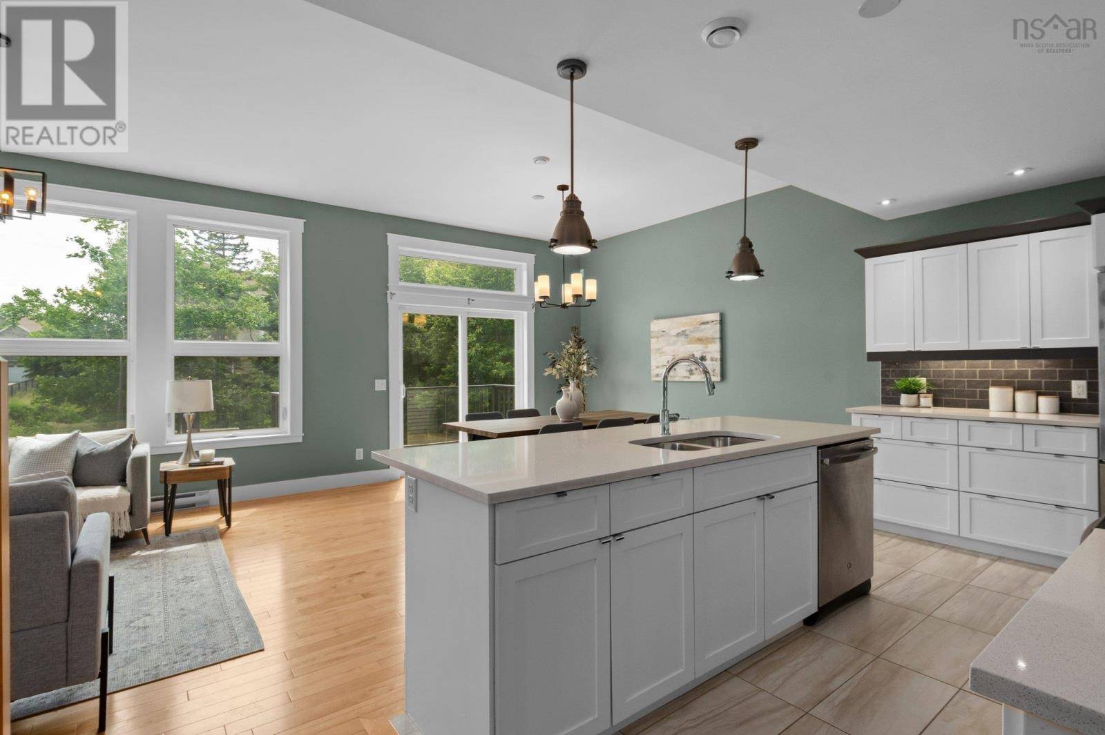 West Bedford, NS B4B0M3,70 Aspenhill Court