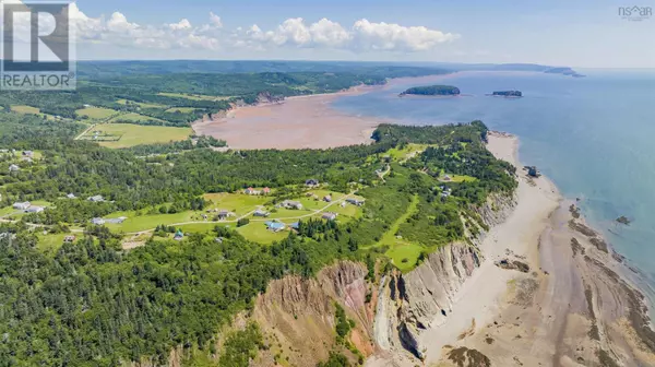 18 Mason Hill Road, Greenhill, NS B0K2A0
