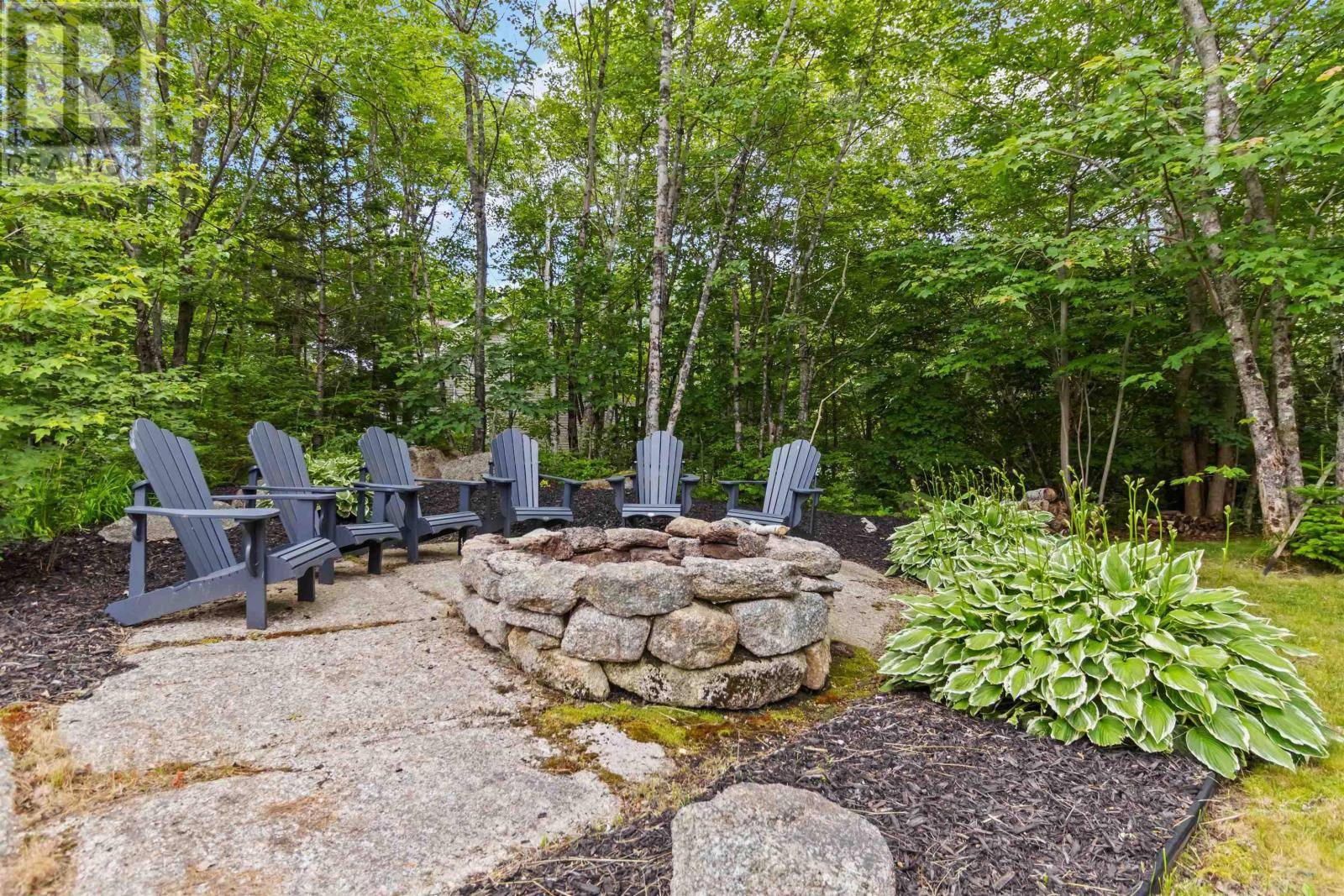 Stillwater Lake, NS B3Z1P1,9 Haliburton Crescent