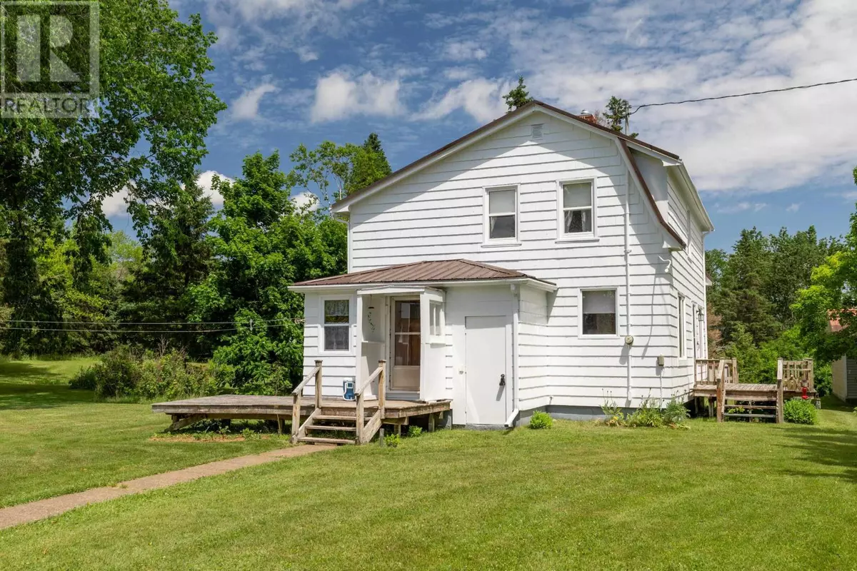 Alliston, C0A1R0,2464 Peters Road|Rte 324