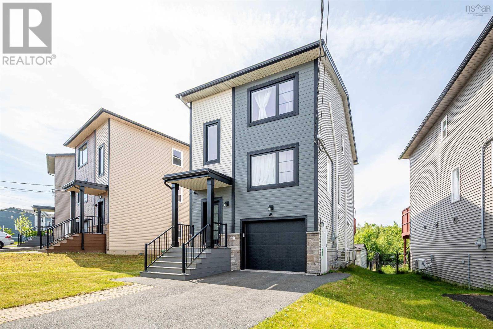 Halifax, NS B3P0H5,37 Onyx Crescent