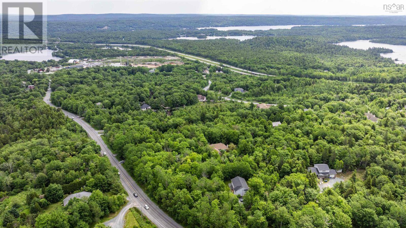 Lower Sackville, NS B4C4A2,777 Cobequid Road