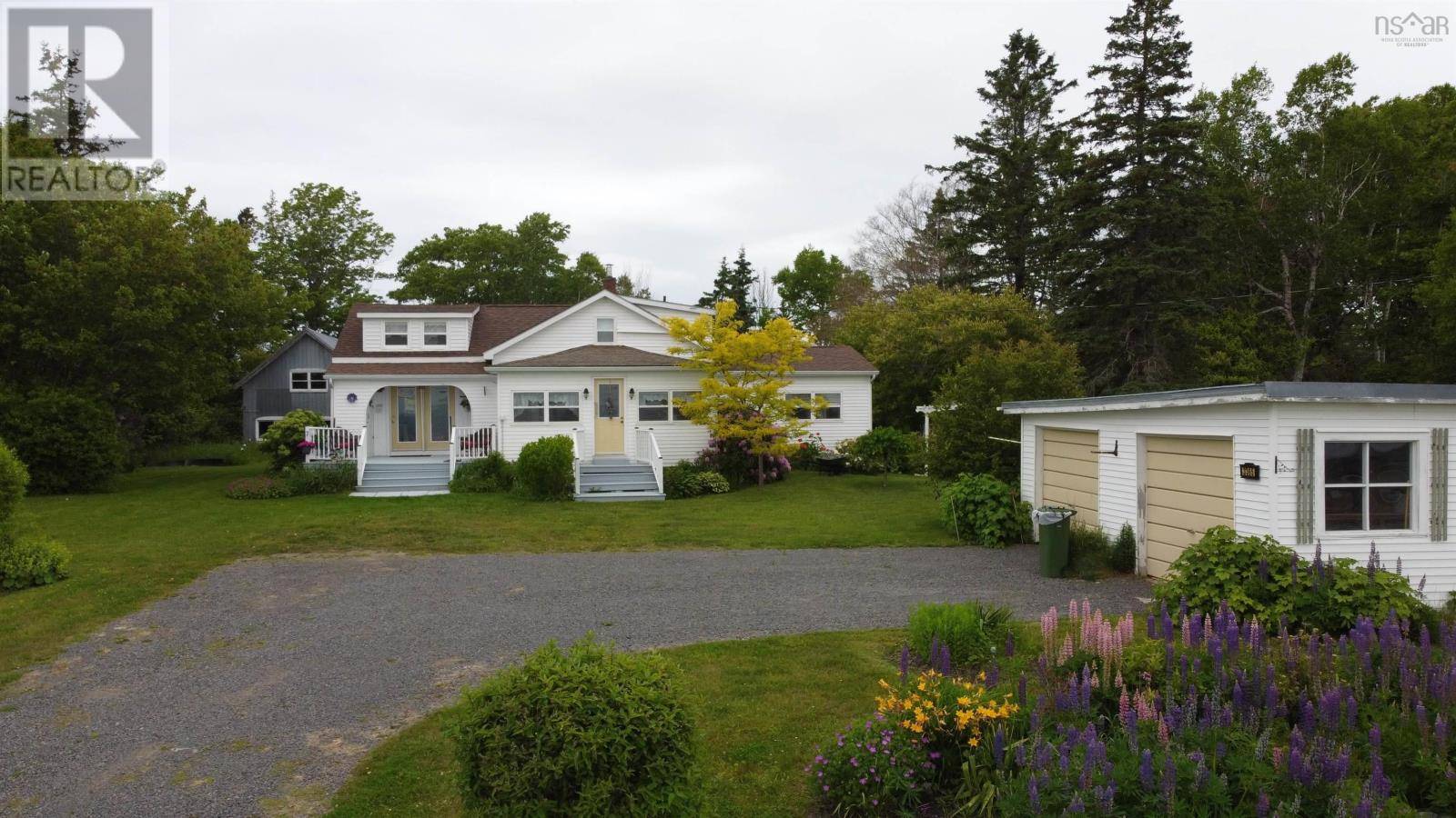 Arlington, NS B0P1H0,3395 Highway 358
