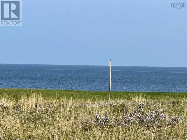 Pugwash, NS B0K1L0,Lot 13 Beach Chair Lane